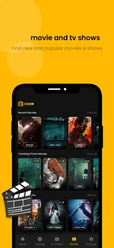 anali-jio-hotstar movie