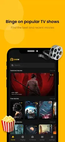 anali-jio-hotstar tv show